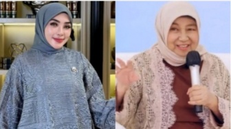 Adu Harga Skincare Shella Saukia vs Nurhayati Subakat, Lebih Murah Mana?