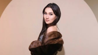 Sukses Jadi Influencer, Nadia Tilem Blak-blakan Soal Kehidupan Pribadi