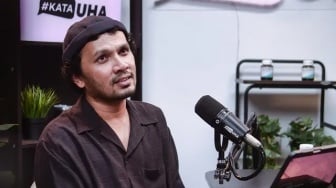 Jangan Sampai Terlewat! Ini Jadwal dan Lokasi Kajian Ustaz Hanan Attaki Februari hingga Maret 2025