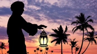 Kisah Sya'ban: Sahabat Nabi yang Dirindukan Rasulullah Saat Subuh