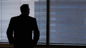 Profil Gibran Huzaifah, Mantan CEO eFishery Diduga Terseret Kasus Manipulasi Keuangan