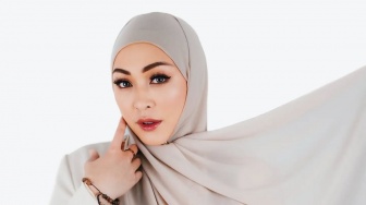 Sebelum Idap Pneumonia, Ibu Angelina Sondakh Sudah 2 Kali Serangan Jantung