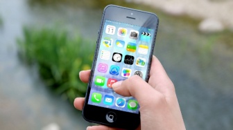 Pakar Keamanan Peringatkan Pengguna iPhone untuk Mematikan Tiga Pengaturan Ini