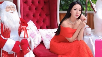 Agnes Jeniffer Hingga Amanda Zahra Jadi Korban Perselingkuhan, Publik Singgung Ego Lelaki