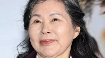Pemain Squid Game 2, Lee Joo Shil Meninggal Dunia Akibar Kanker Perut