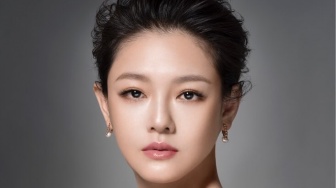 Kronologi Artis Meteor Garden Barbie Hsu Meninggal saat Rayakan Imlek