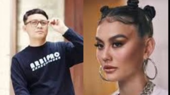 Siapa Pencipta Lagu Bilang Saja? Kalahkan Agnez Mo di Pengadilan hingga Bayar Denda Rp 1,5 Miliar!