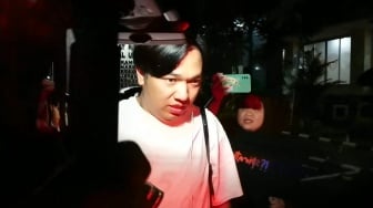 Polisi Periksa Asisten Nikita Mirzani atas Dugaan Pemerasan Bos Skincare