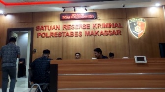 Pelajar SMP di Makassar Jadi Korban Sodomi Sejak SD, Pelaku Orang Tua Teman Kelas