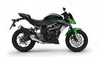 Solusi Murah Motor Sport 250cc: 5 Pilihan Bekas Lebih Terjangkau dari Scoopy Baru