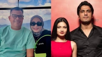 Ratu Sofya Sebut Ayah Kandungnya Toxic, Sang Ibu Sakit Hati Hingga Singgung Kematian