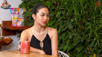 Keuntungan dan Kerugian Childfree, Keputusan Ariel Tatum yang Mengundang Perdebatan