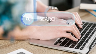 "Search Everywhere Optimization, Senjata Rahasia Unggul di Medan Informasi Berbasis AI