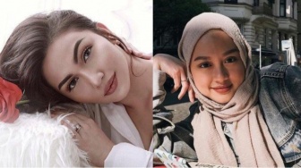 Deretan Artis Dikabarkan Memilih Childfree, Ariel Tatum Lebih Pilih Adopsi Anak