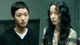 Bocoran Drama 'The Price of Confession', Pecinta Thriller Merapat!