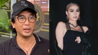 Respons Menohok Piyu Padi Atas Konflik Agnez Mo vs Ari Bias: Penyanyi Ingin Playing Victim