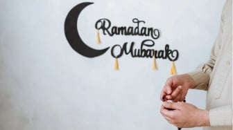 Batas Waktu Mengganti Puasa Ramadan dan Niat Puasa Ganti di Bulan Syaban 1446 Hijriah