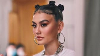 5 Musisi yang Pernah Terseret Kisruh Pelanggaran Hak Cipta Lagu, Terbaru Agnez Mo