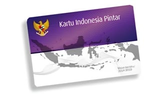 Syarat Terbaru Penerima KIP Kuliah 2025, Ada Batas Usia dan Gaji Orang Tua!