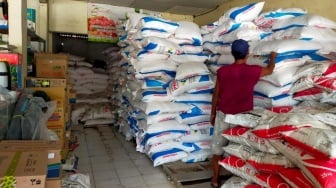 Perubahan Permentan: Kemudahan dan Kepastian Akses Pupuk Bersubsidi bagi Petani