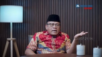 Ketua IPW Bongkar Motif Permainan Pengacara di Kasus Dugaan Pemerasan AKBP Bintoro Cs