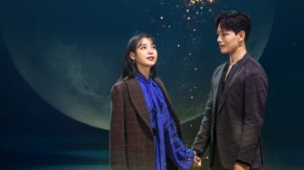 3 Rekomendasi Drama Korea Romantis dengan Latar di Hotel, Seru Banget!