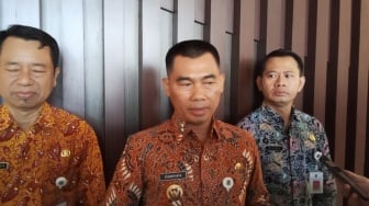 Pengelola Pantai Drini Dilaporkan Keluarga Korban Tragedi SMPN 7 Mojokerto, Ini Kata Bupati Gunungkidul