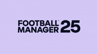 Sempat Pamer Gameplay, Sega Batalkan Peluncuran Football Manager 25