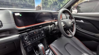 6 Mobil Keluarga Bekas Paling Irit dan Mudah Dirawat, Bandel untuk Jalan Jauh