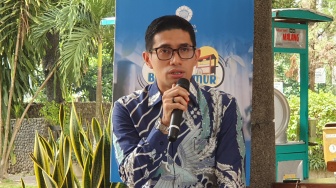 Tanggapi Isu Reshuffle Kabinet, Pakar UGM Soroti Kelakuan Sejumlah Menteri Ini