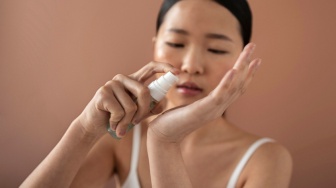 Glowing Maksimal! 5 Essence dengan Galactomyces Bikin Kulit Lebih Bersinar