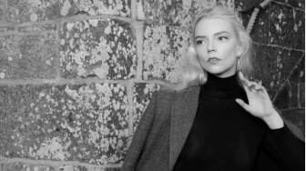 5 Rekomendasi Film yang Dibintangi Anya Taylor-Joy, Terbaru Ada The Gorge