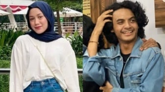 Kronologi Uang Endorse Laura Meizani Diduga Ditilep Kakak Vadel Badjideh demi Bangun Rumah