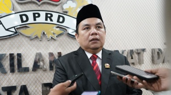 Hari Pers Nasional 2025 dan HUT ke-79 PWI, Adityawarman Adil Ingatkan Pentingnya Peran Pers di Pembangunan Daerah