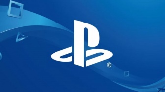 PlayStation Network Down 18 Jam, Sony Beri Kompensasi untuk Member PlayStation Plus