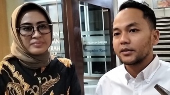 Prabowo Subianto Bakal Retreat Kepala Daerah, Ini Respon Respati Ardi