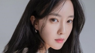 Hyomin T-ara Dilaporkan Segera Menikah pada April 2025 dengan Non-Selebriti