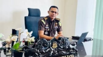 Sejumlah Anggota DPRD Kabupaten Karawang Diperiksa Kejaksaan Tinggi Jawa Barat