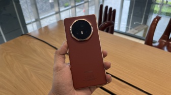 HP Android Bisa Bertahan Berapa Tahun? Ini 5 Pilihan yang Terbukti Awet