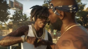 Berapa Harga GTA 6? CEO Take-Two Buka Suara Soal 'Banderol Wajar'