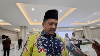 Usulan Rp20 Miliar untuk Ringroad Bakauheni, Solusi Atasi Macet dan Kecelakaan