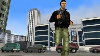 Daftar Cheat GTA V PS3 Terlengkap: Uang Tak Terbatas, Senjata, & Lainnya