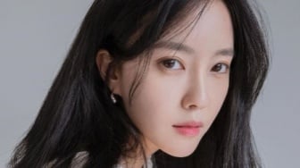 Dirumorkan Menikah pada April 2025, Hyomin T-ara: Tunggu Kabar Baiknya!