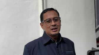 Jelang Putusan Besok, KPK Pede Tumbangkan Praperadilan Hasto Kristiyanto