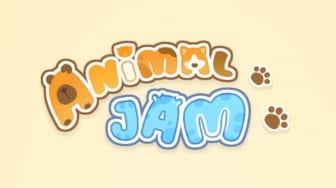 Review Animal Jam - Block Puzzle, Game Mencocokkan Hewan yang Menggemaskan