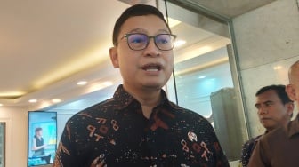 BPOM Temukan Puluhan Obat Alam Mengandung Kimia, Didominasi Suplemen Penambah Stamina Pria