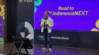 Telkomsel-Kedutaan Inggris Hadirkan Pelatihan Keterampilan Berbasis AI & Sertifikasi