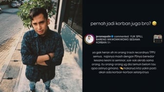 6 Artis Pernah jadi Rekan Bisnis Hendy Setiono, Okin Lapor Polisi