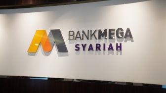 Strategi Bank Mega Syariah Tingkatkan Nilai Dana Pihak Ketiga