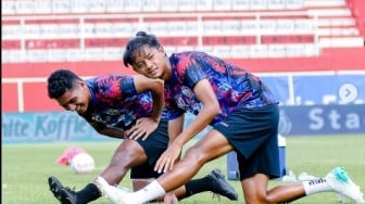 Arema FC Harus Keluar Biaya Ekstra Mencapai Rp100 Juta, Ini Kata PSSI Blitar